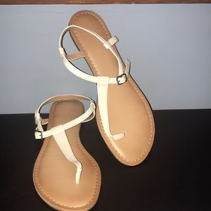 Old Navy Sandals
